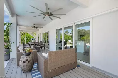 27293 Arroyal Rd E, Bonita Springs, FL 34135 - Photo 48