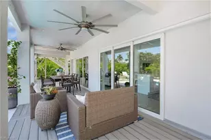 27293 Arroyal Rd E, Bonita Springs, FL 34135 - Photo 48