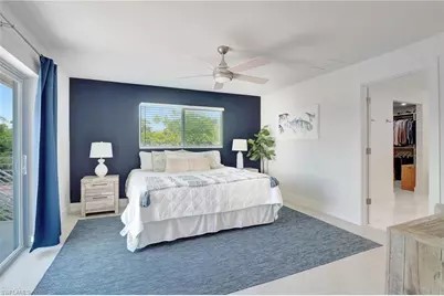 27293 Arroyal Rd E, Bonita Springs, FL 34135 - Photo 38