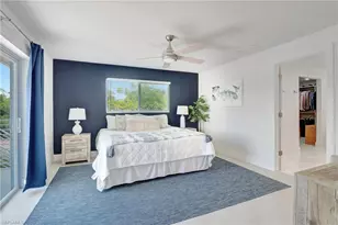 27293 Arroyal Rd E, Bonita Springs, FL 34135 - Photo 38