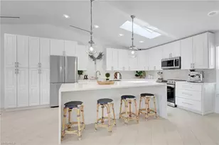 27293 Arroyal Rd E, Bonita Springs, FL 34135 - Photo 28