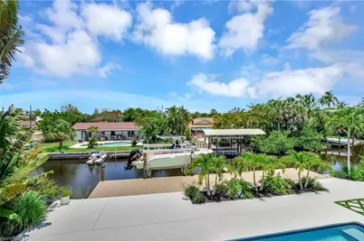 27293 Arroyal Rd E, Bonita Springs, FL 34135 - Photo 44