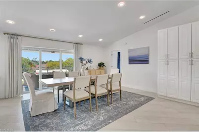 27293 Arroyal Rd E, Bonita Springs, FL 34135 - Photo 32