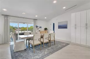 27293 Arroyal Rd E, Bonita Springs, FL 34135 - Photo 32