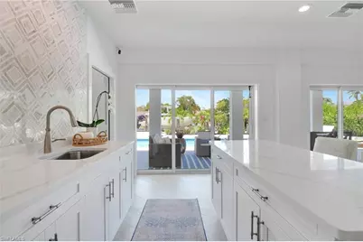 27293 Arroyal Rd E, Bonita Springs, FL 34135 - Photo 10