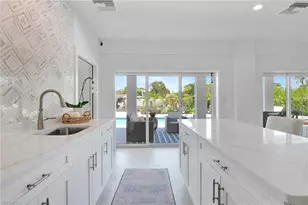 27293 Arroyal Rd E, Bonita Springs, FL 34135 - Photo 10