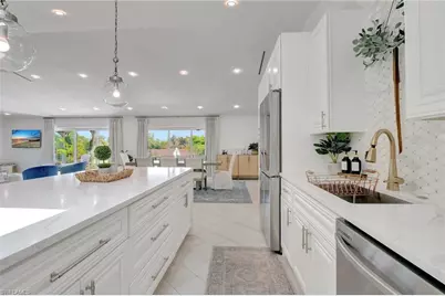 27293 Arroyal Rd E, Bonita Springs, FL 34135 - Photo 30