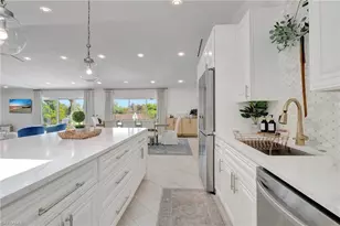 27293 Arroyal Rd E, Bonita Springs, FL 34135 - Photo 30