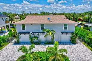 27293 Arroyal Rd E, Bonita Springs, FL 34135 - Photo 1