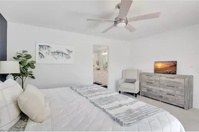 27293 Arroyal Rd E, Bonita Springs, FL 34135 - Photo 40