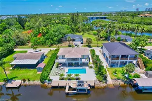 27293 Arroyal Rd E, Bonita Springs, FL 34135 - Photo 4