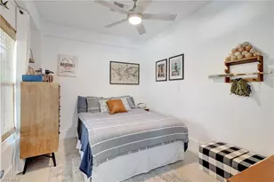 27293 Arroyal Rd E, Bonita Springs, FL 34135 - Photo 24