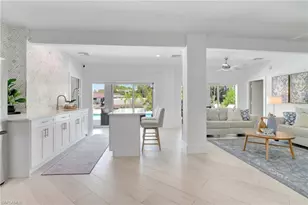 27293 Arroyal Rd E, Bonita Springs, FL 34135 - Photo 8