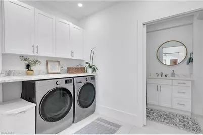 27293 Arroyal Rd E, Bonita Springs, FL 34135 - Photo 22