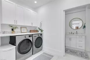 27293 Arroyal Rd E, Bonita Springs, FL 34135 - Photo 22