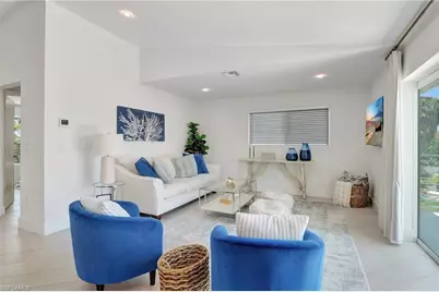 27293 Arroyal Rd E, Bonita Springs, FL 34135 - Photo 34