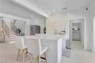 27293 Arroyal Rd E, Bonita Springs, FL 34135 - Photo 12