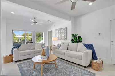 27293 Arroyal Rd E, Bonita Springs, FL 34135 - Photo 18