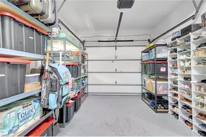 27293 Arroyal Rd E, Bonita Springs, FL 34135 - Photo 26