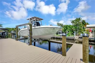 27293 Arroyal Rd E, Bonita Springs, FL 34135 - Photo 46