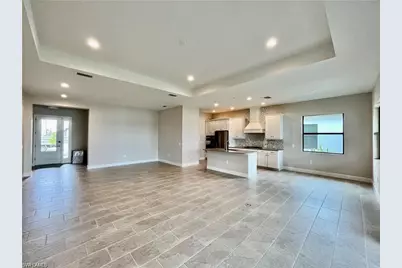 3987 Pegasus Way, Naples, FL 34120 - Photo 2