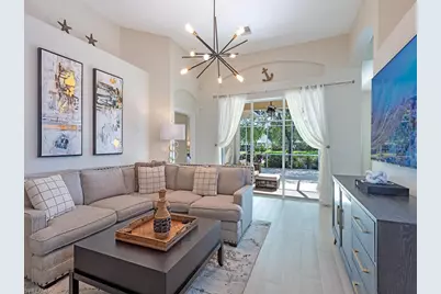 8098 Tauren Ct, Naples, FL 34119 - Photo 2