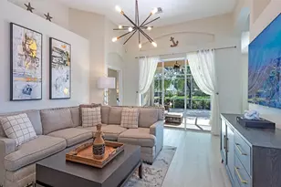8098 Tauren Ct, Naples, FL 34119 - Photo 2