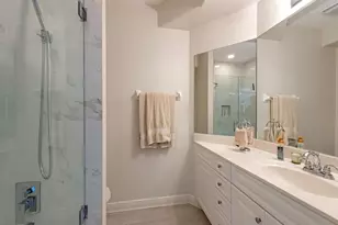 8098 Tauren Ct, Naples, FL 34119 - Photo 10