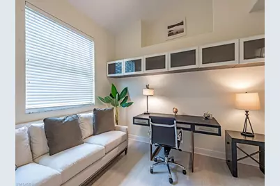 8098 Tauren Ct, Naples, FL 34119 - Photo 12