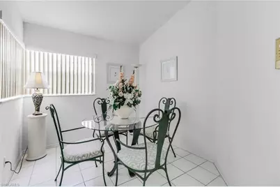 13131 Castle Harbour Dr #M3, Naples, FL 34110 - Photo 8