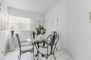 13131 Castle Harbour Dr, Naples, FL 34110 - Photo 8