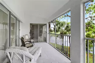 13131 Castle Harbour Dr, Naples, FL 34110 - Photo 22