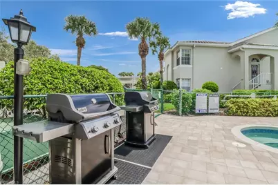 13131 Castle Harbour Dr #M3, Naples, FL 34110 - Photo 26