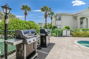 13131 Castle Harbour Dr, Naples, FL 34110 - Photo 26