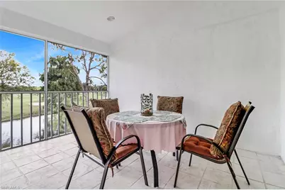 13131 Castle Harbour Dr #M3, Naples, FL 34110 - Photo 20