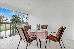 13131 Castle Harbour Dr, Naples, FL 34110 - Photo 20