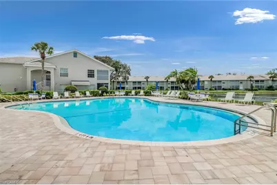 13131 Castle Harbour Dr #M3, Naples, FL 34110 - Photo 24