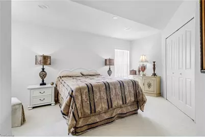 13131 Castle Harbour Dr #M3, Naples, FL 34110 - Photo 16