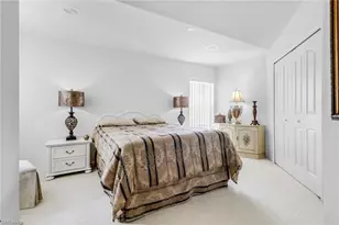 13131 Castle Harbour Dr, Naples, FL 34110 - Photo 16