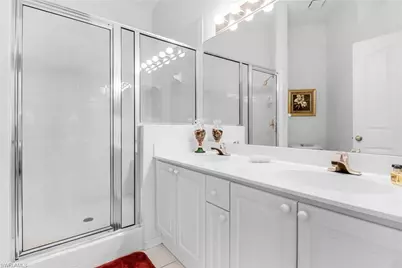 13131 Castle Harbour Dr #M3, Naples, FL 34110 - Photo 14