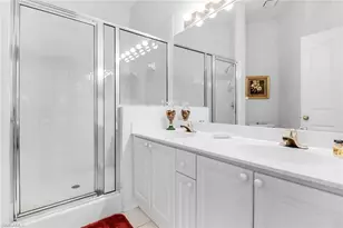 13131 Castle Harbour Dr, Naples, FL 34110 - Photo 14