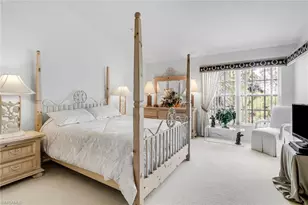 13131 Castle Harbour Dr, Naples, FL 34110 - Photo 12