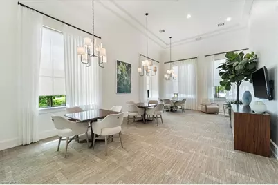 5062 Alonza Ave, Ave Maria, FL 34142 - Photo 32