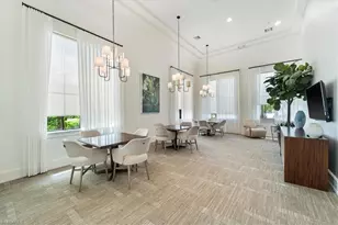 5062 Alonza Ave, Ave Maria, FL 34142 - Photo 32