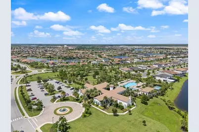 5062 Alonza Ave, Ave Maria, FL 34142 - Photo 20