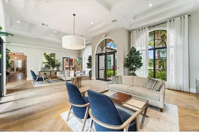 5062 Alonza Ave, Ave Maria, FL 34142 - Photo 30