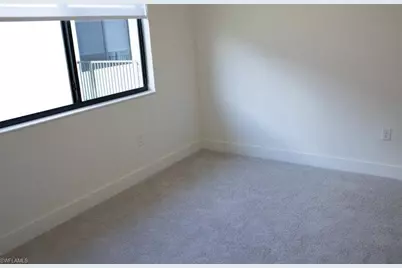 5062 Alonza Ave, Ave Maria, FL 34142 - Photo 14