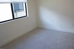 5062 Alonza Ave, Ave Maria, FL 34142 - Photo 14