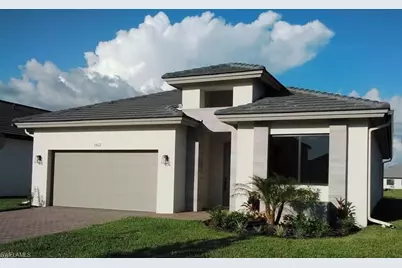 5062 Alonza Ave, Ave Maria, FL 34142 - Photo 1