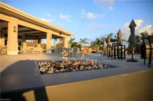 12512 Wildcat Cove Cir, Estero, FL 33928 - Photo 6
